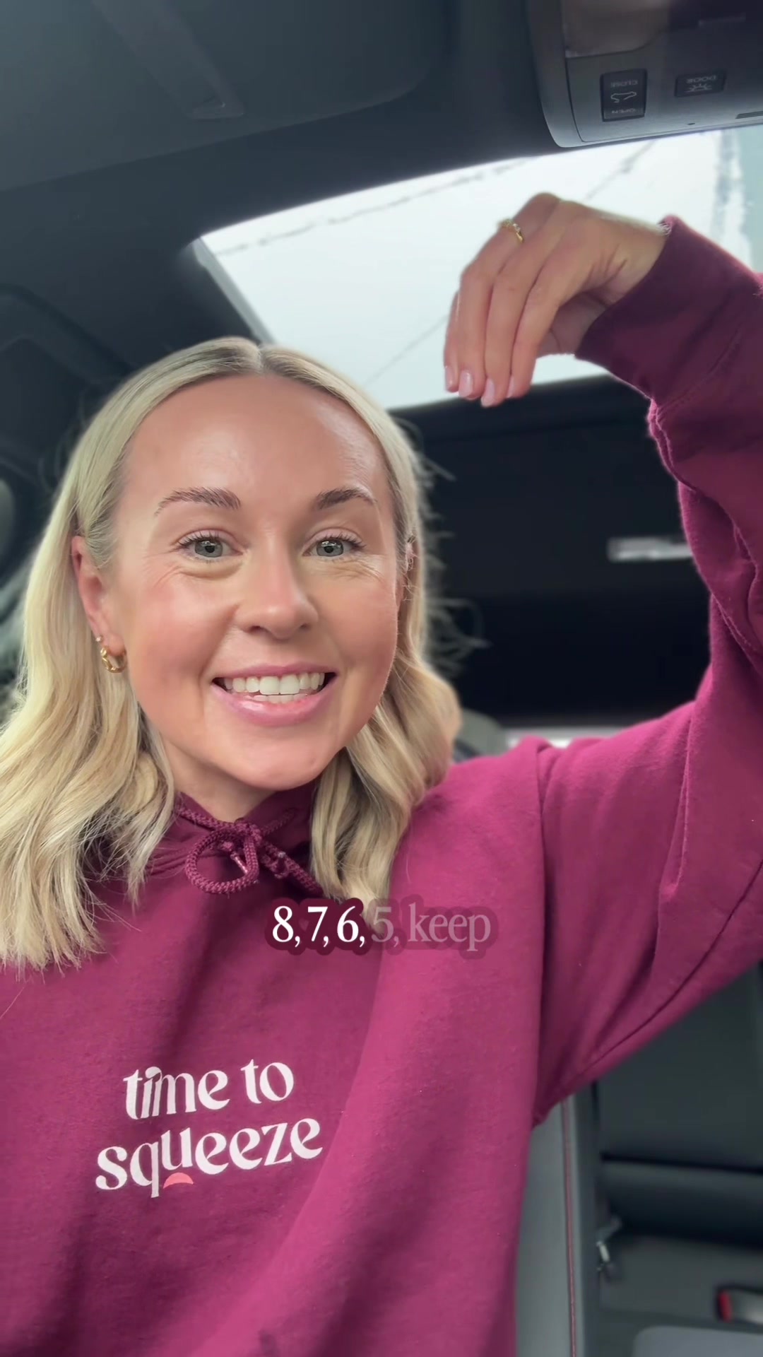 @womenshealthwithheidi
