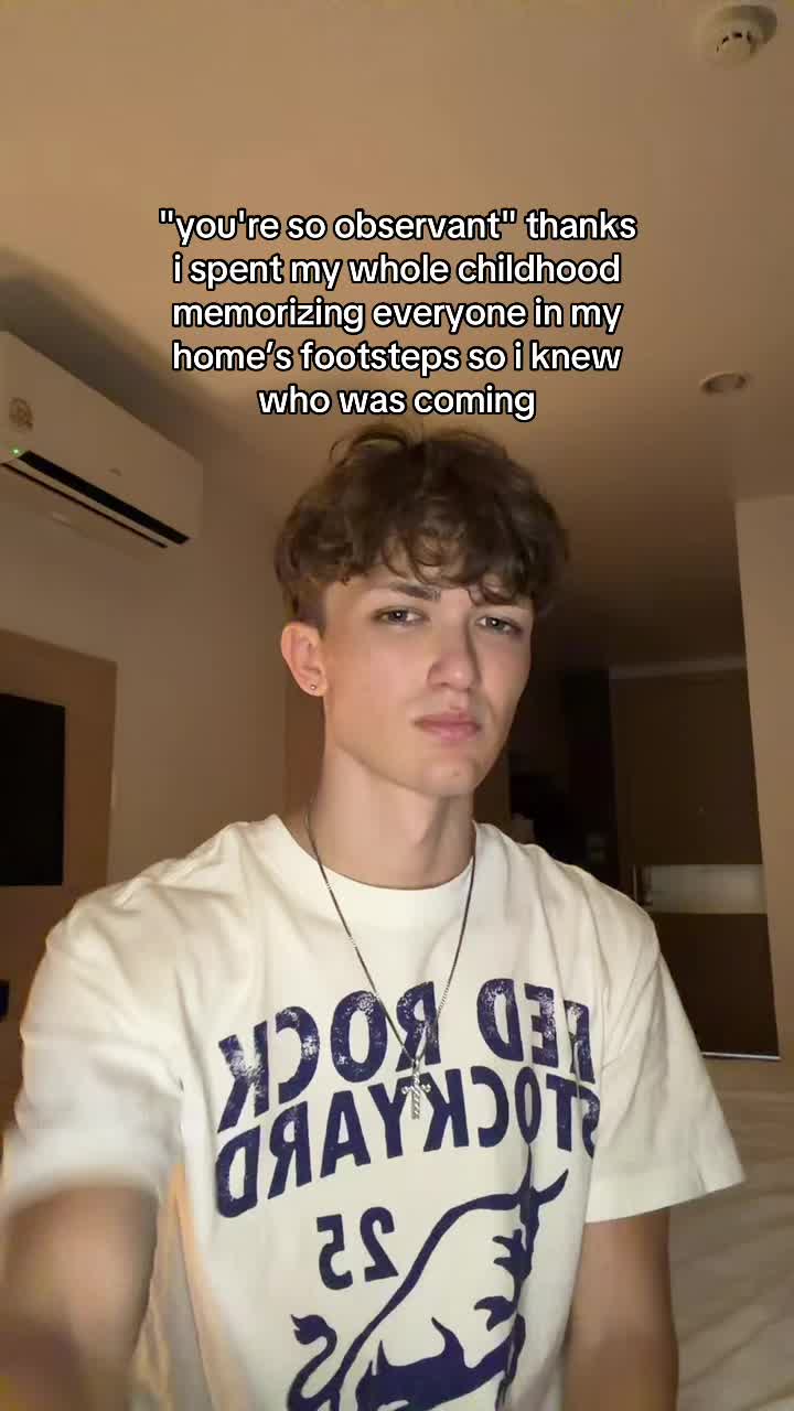 @David