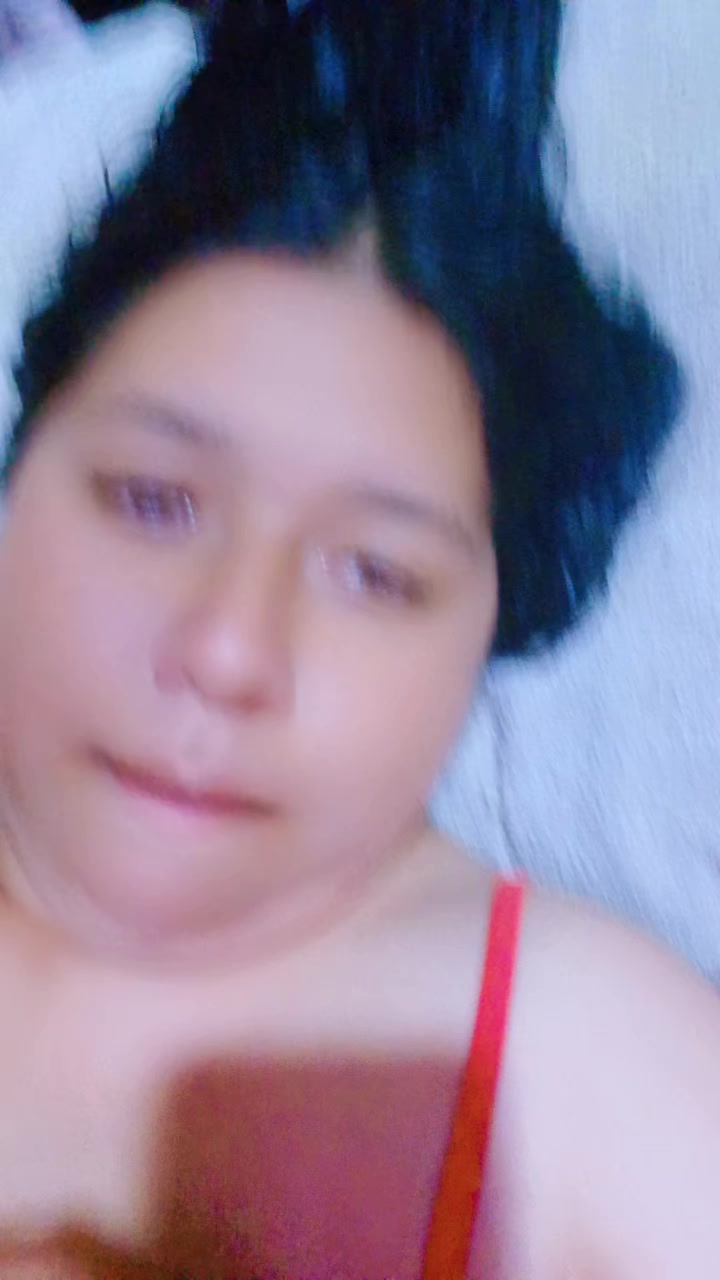 @norma guardia