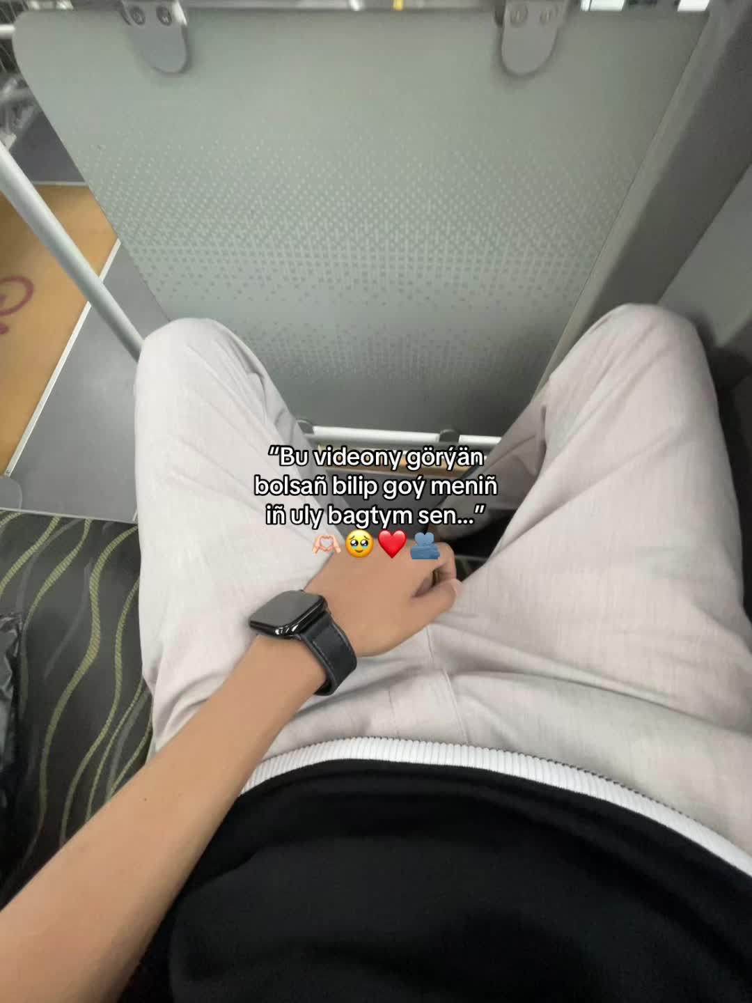 @𝓩𝔃𝓮𝓰𝓷𝓪