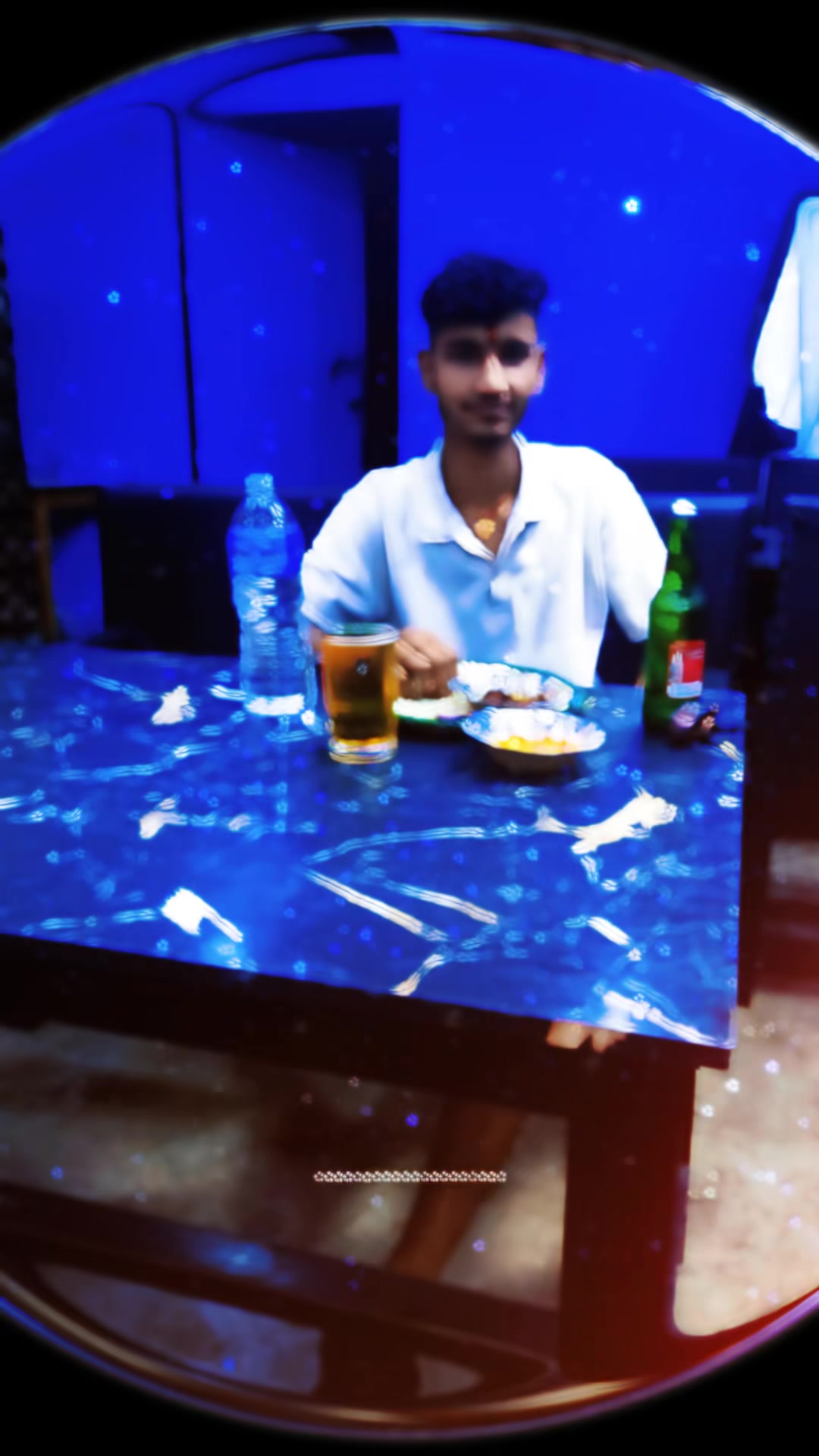 @ramcharanyadav659