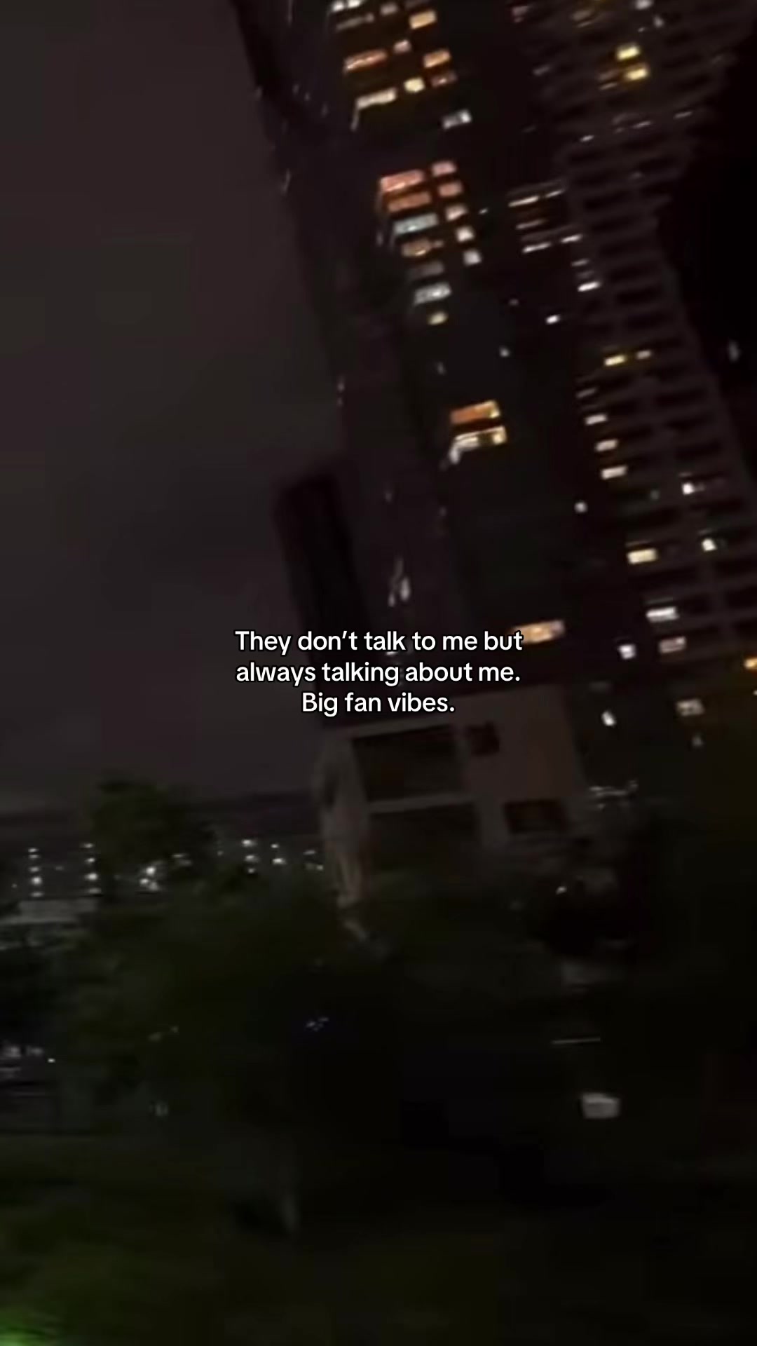 @B E S S Y