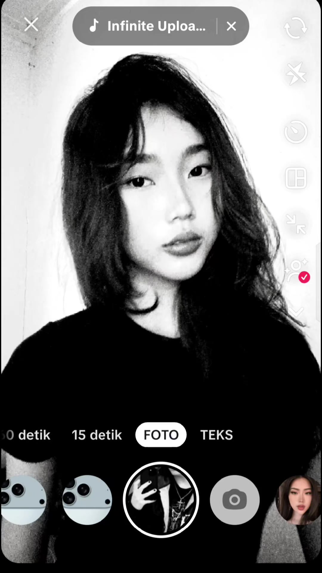 @lisha.bukan.jule