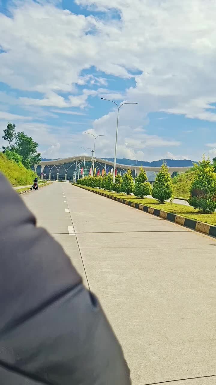 @Laxmi Khanal