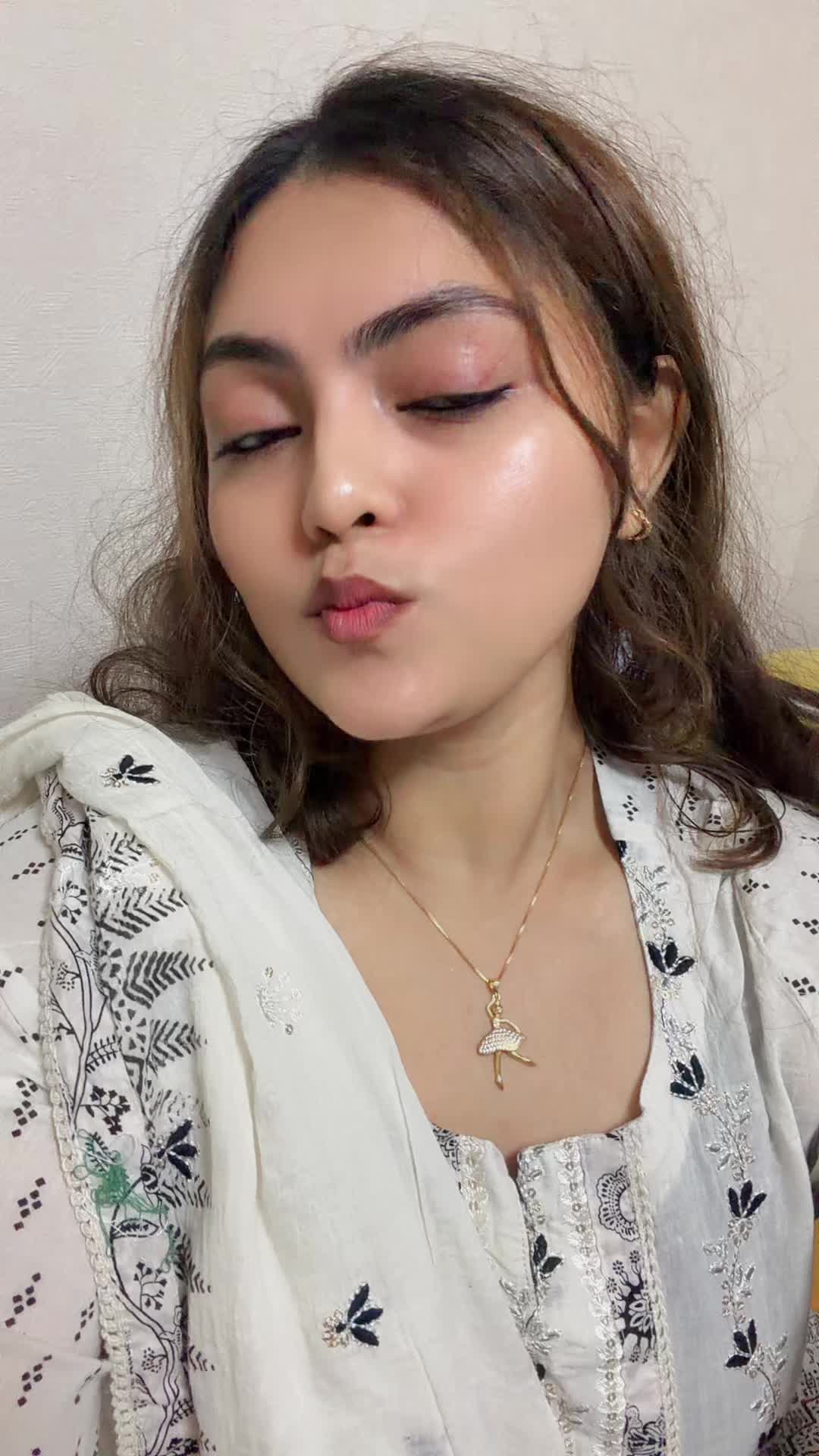 @Nilanjana Ghosh