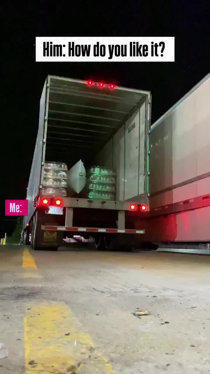 @pladytruckn