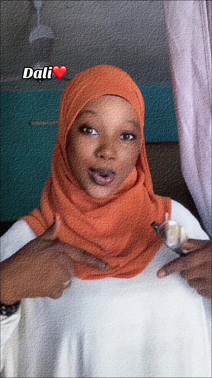@Fatima Zahra🧕💗🇲🇱