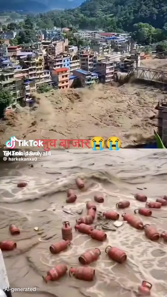 @kopilaSubedi167