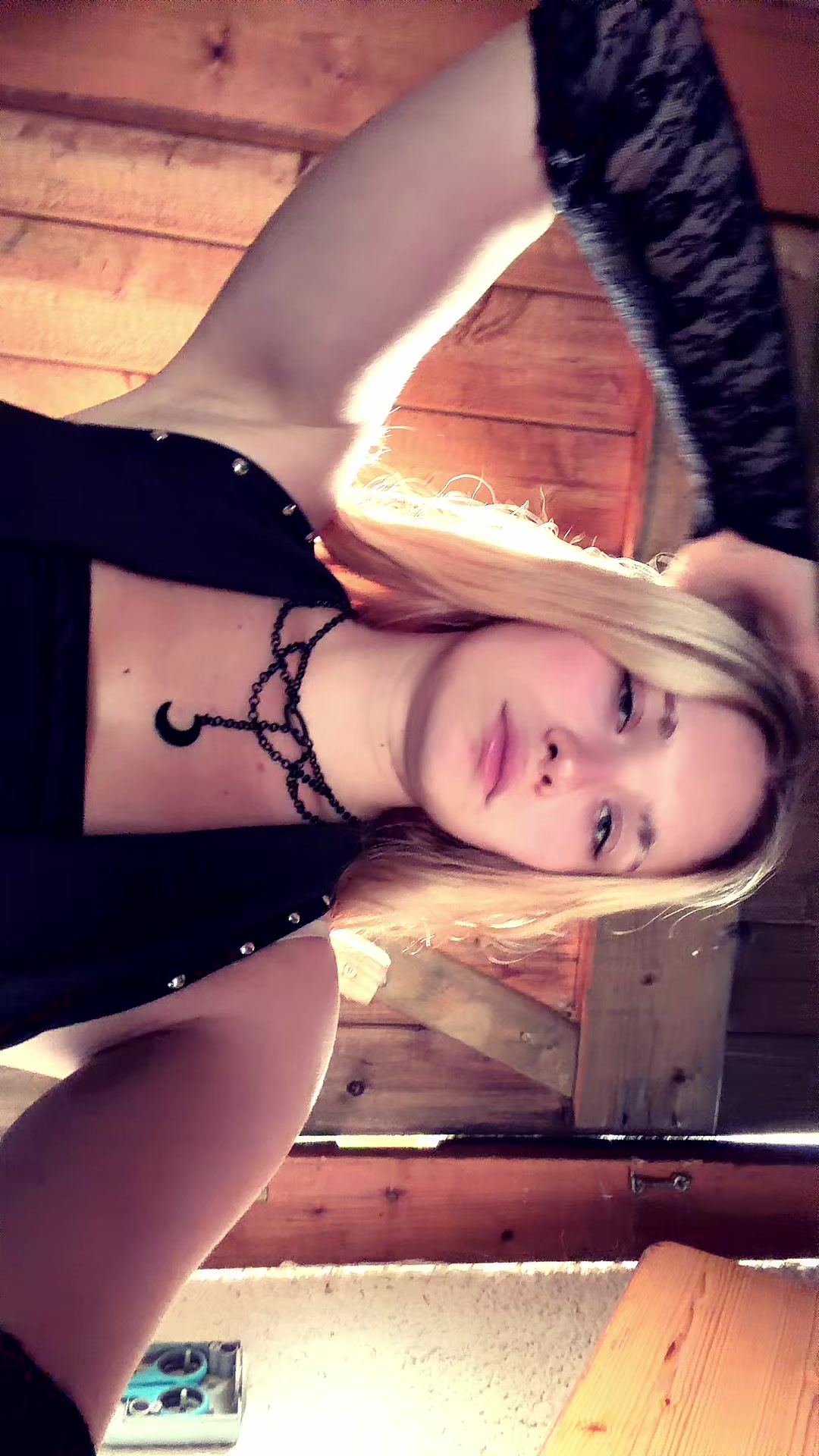 @exm1y