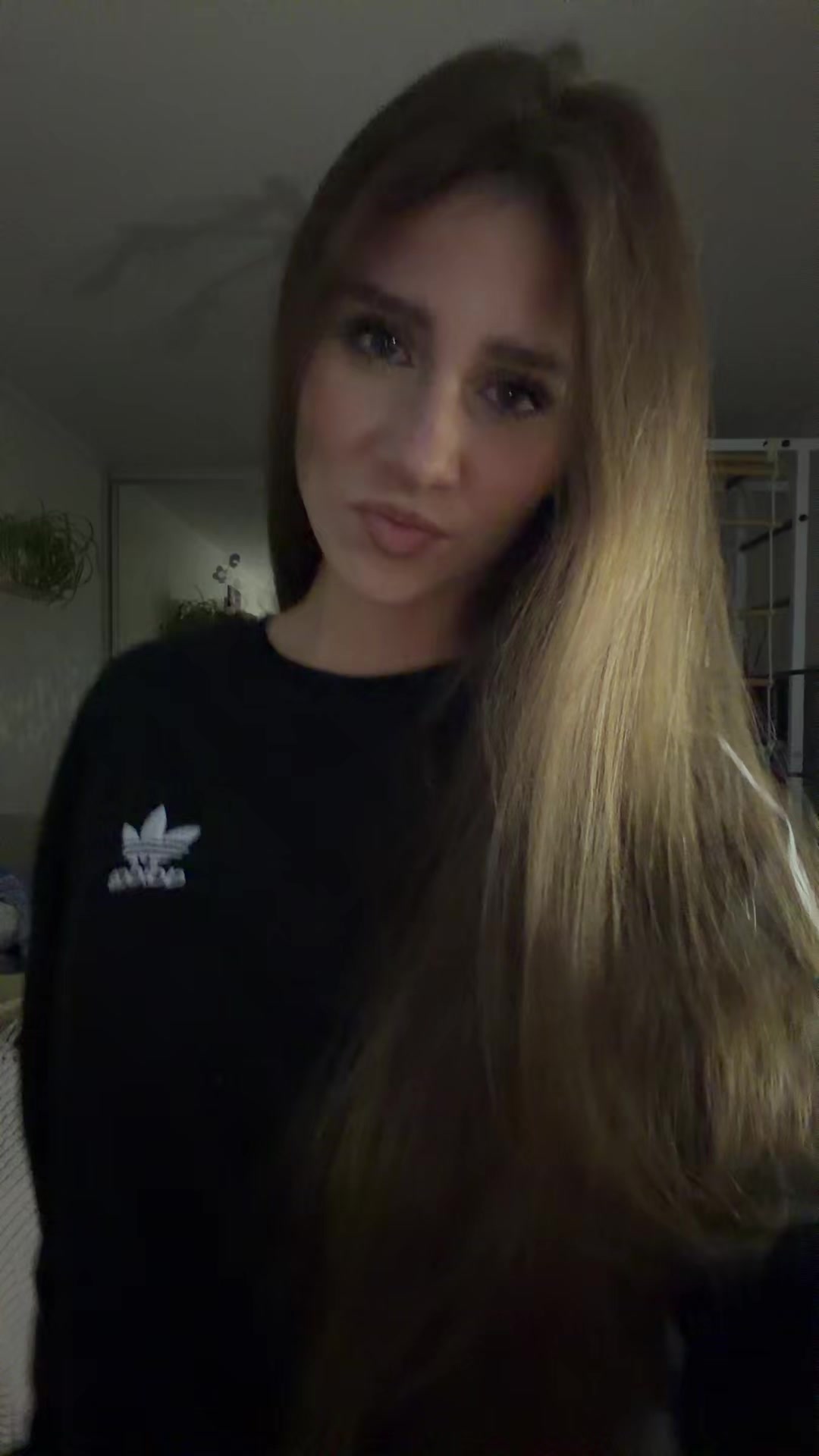 @Чиполина