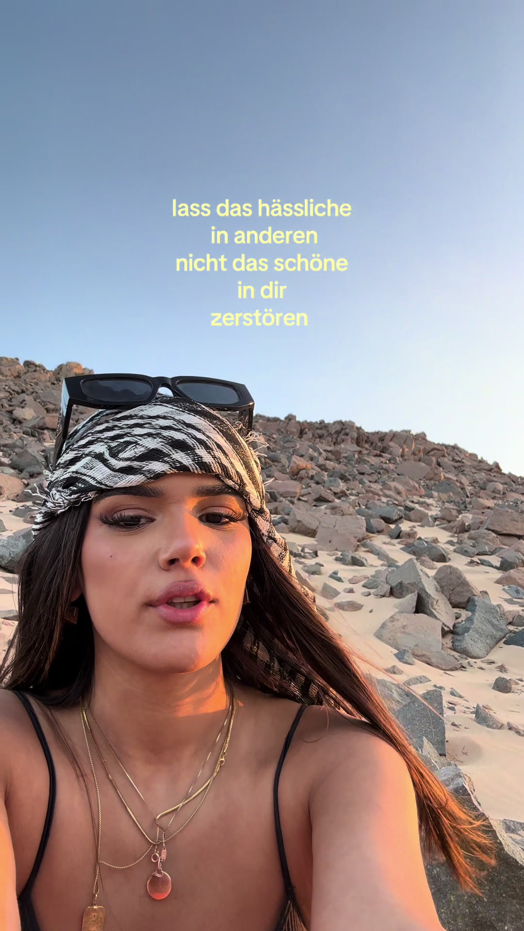 @ilaydatalkss