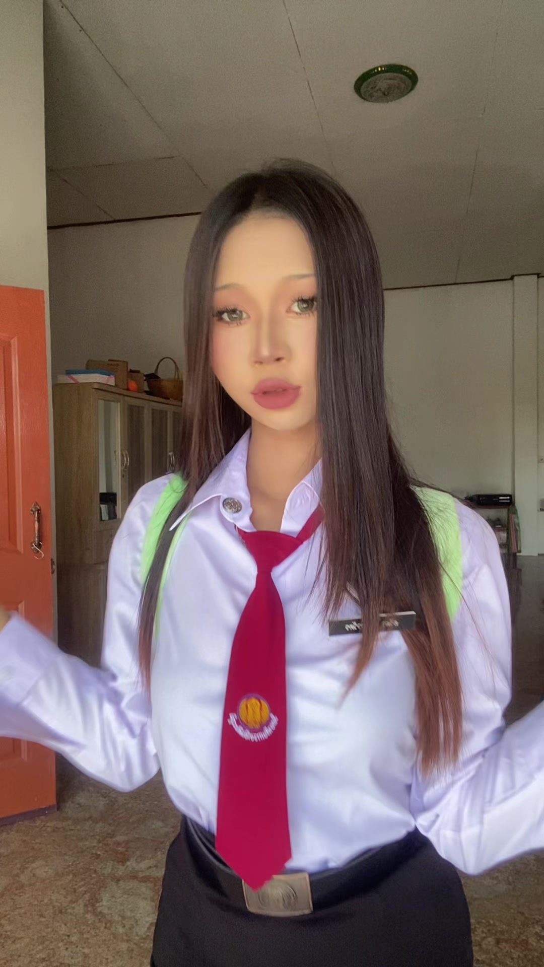 @นุ่มนิ่มจะซอย!