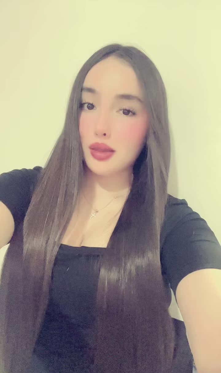 @miaalgf