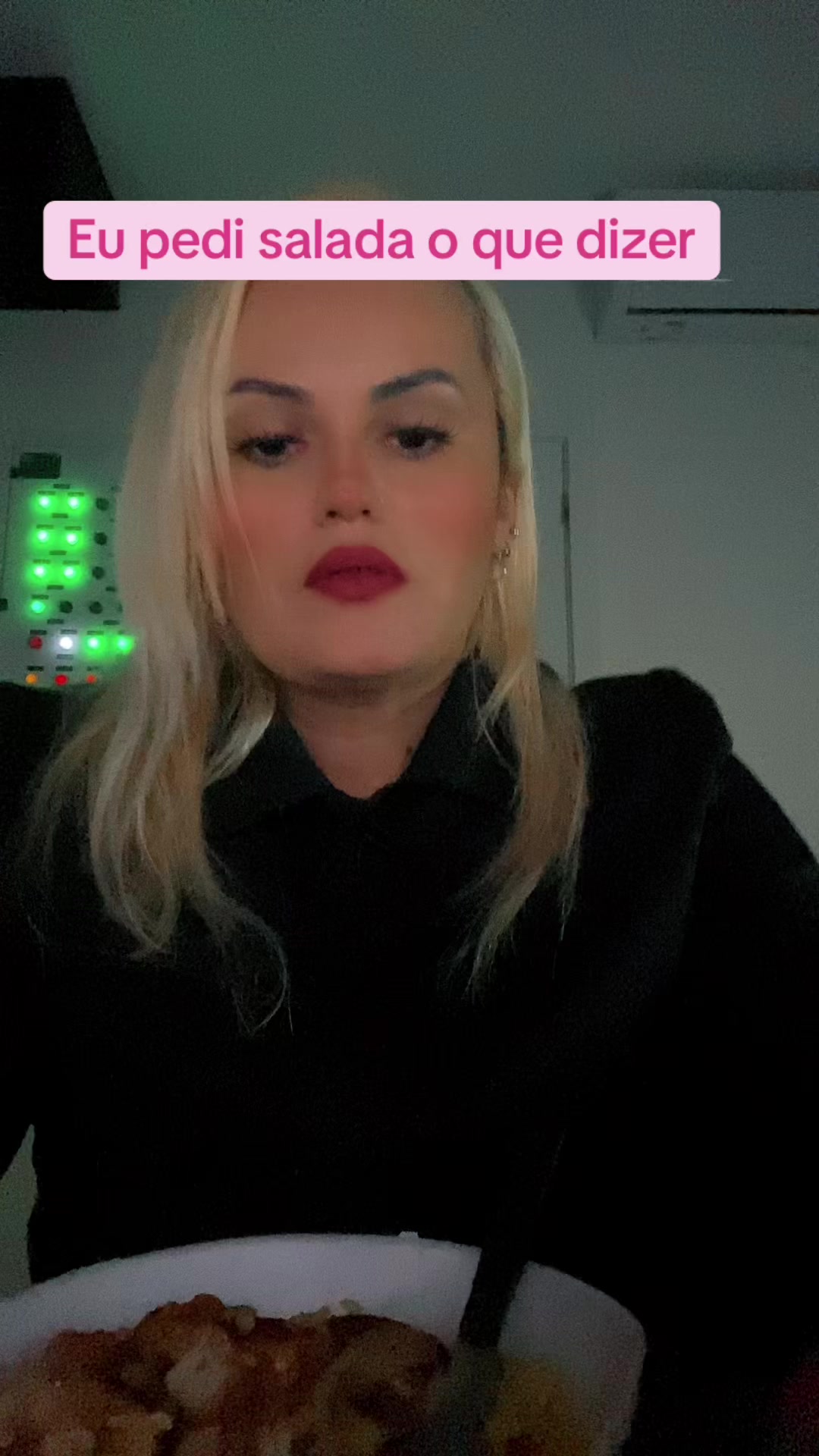@alexandrina546