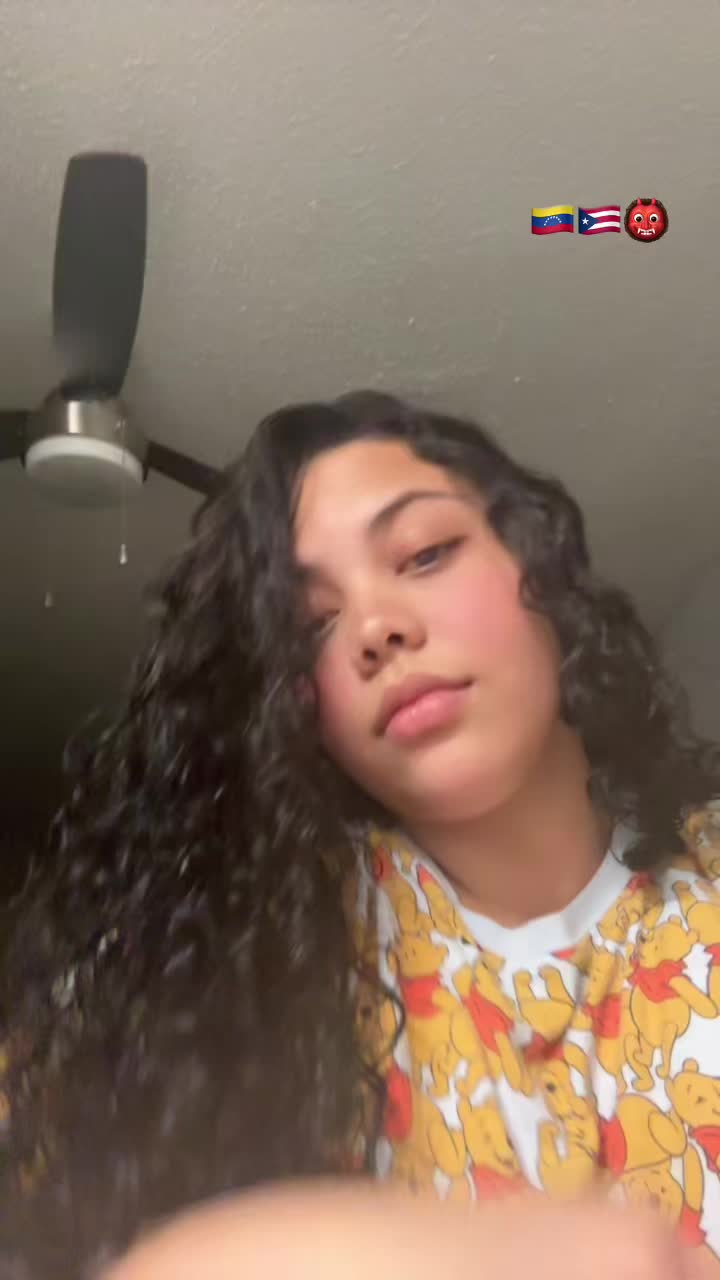 @Estefany Fonseca 👩🏻&zwj;🦱
