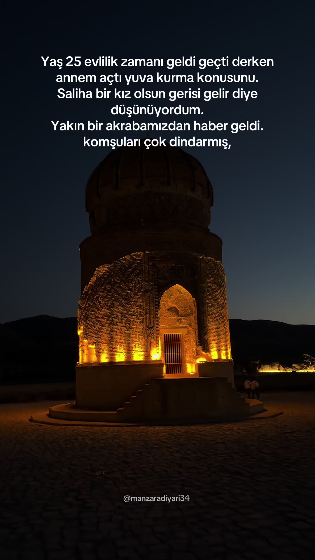 @Manzaradiyari34