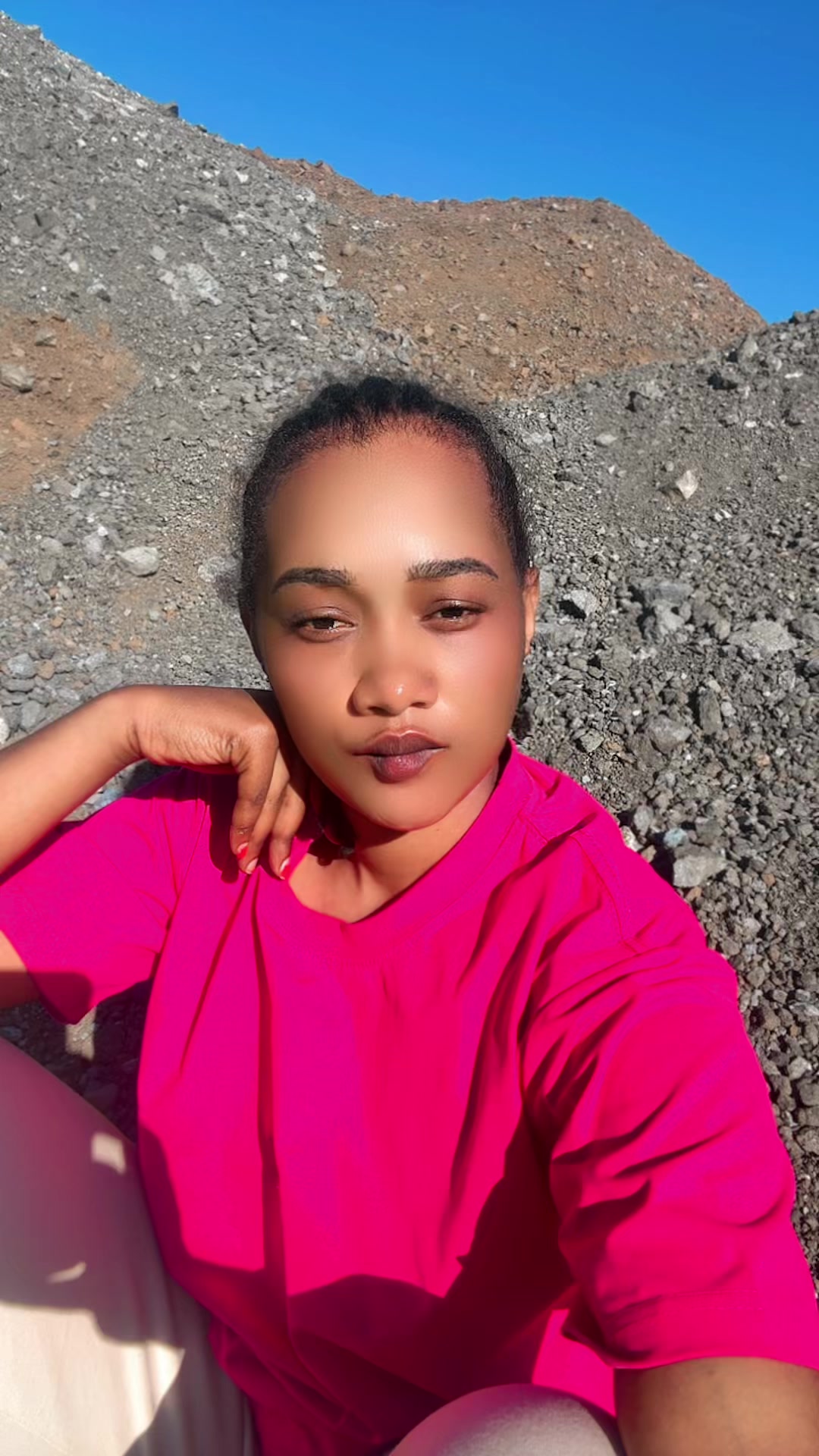 @keketso