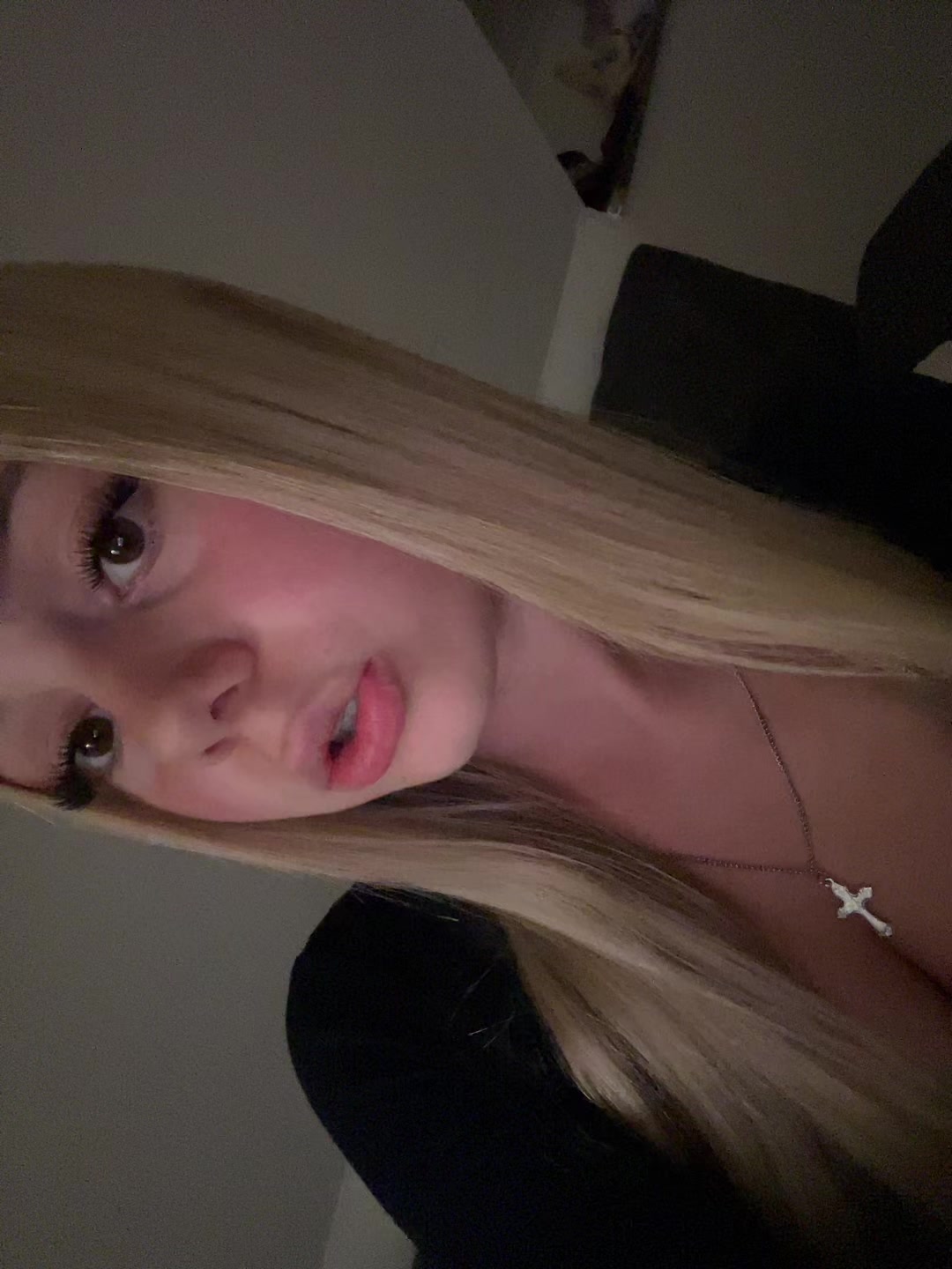 @_milana_zski