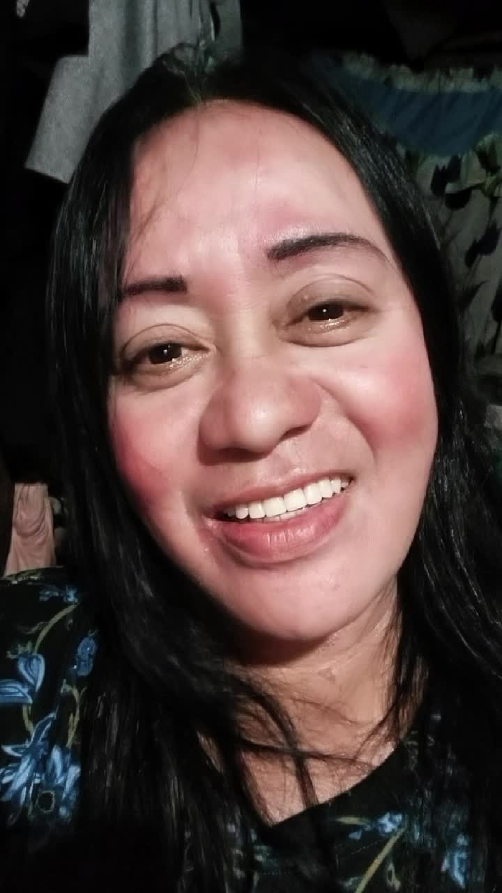 @EvelynMallari04