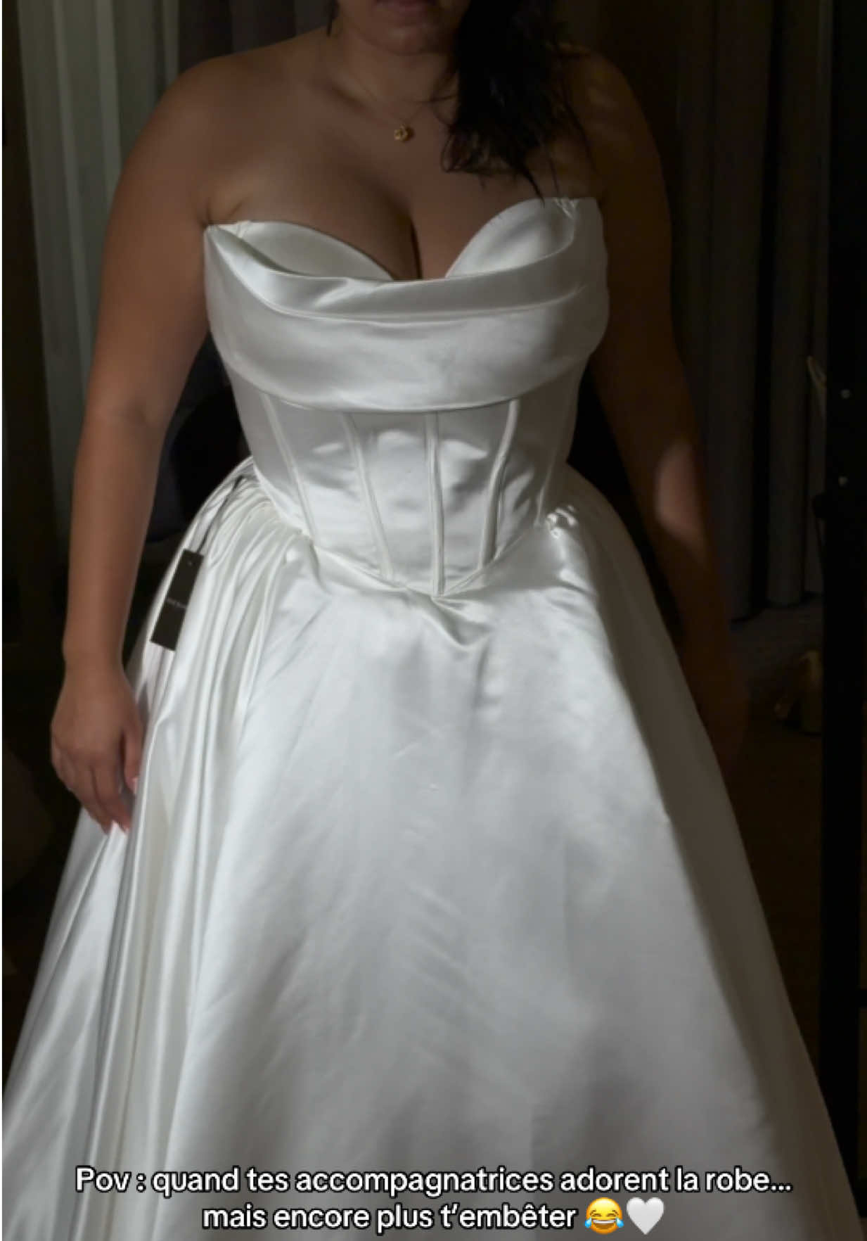 @RÊVE BLANC®