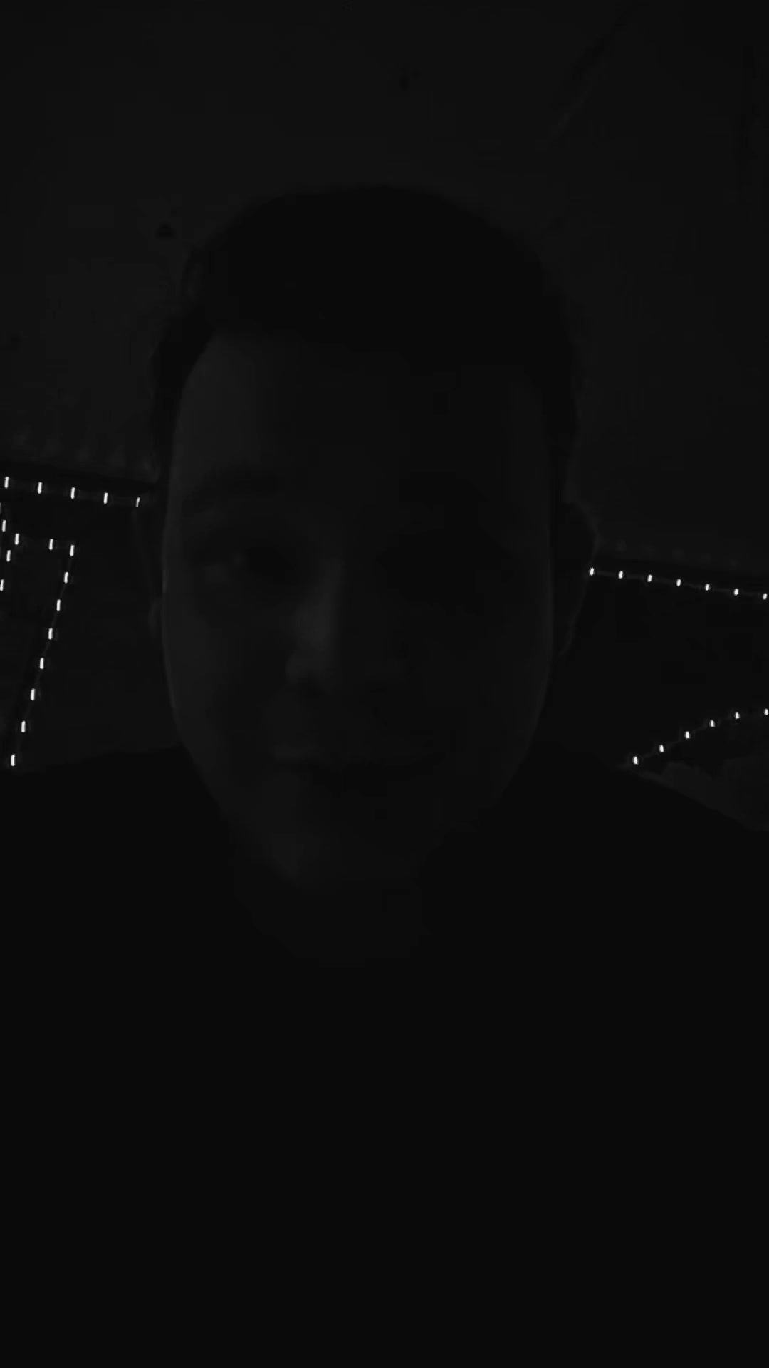 @Н꙲&nbsp;и꙲&nbsp;к꙲&nbsp;и꙲&nbsp;т꙲&nbsp;а꙲