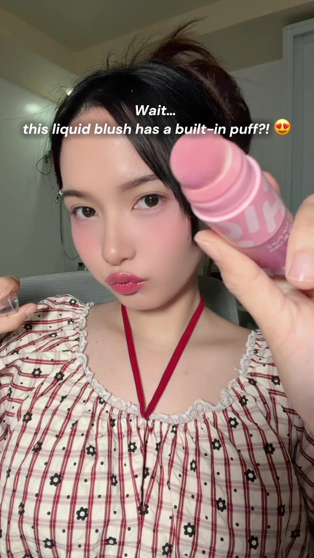 @Hikaru