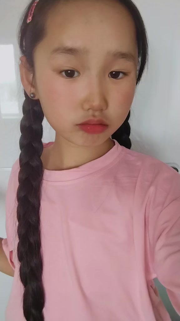 @💕🌸Pink Sawako🎀🌷