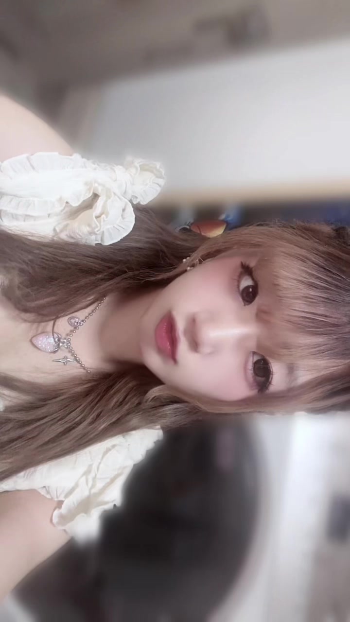 @๐ฐm__๐