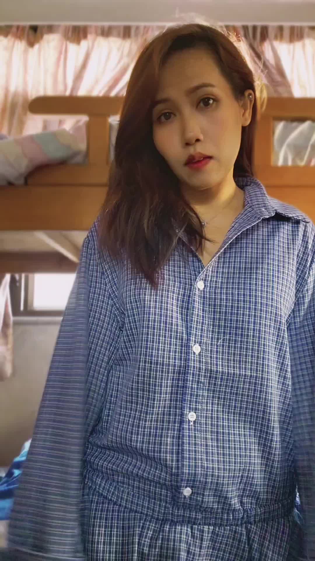 @raya Dina ta