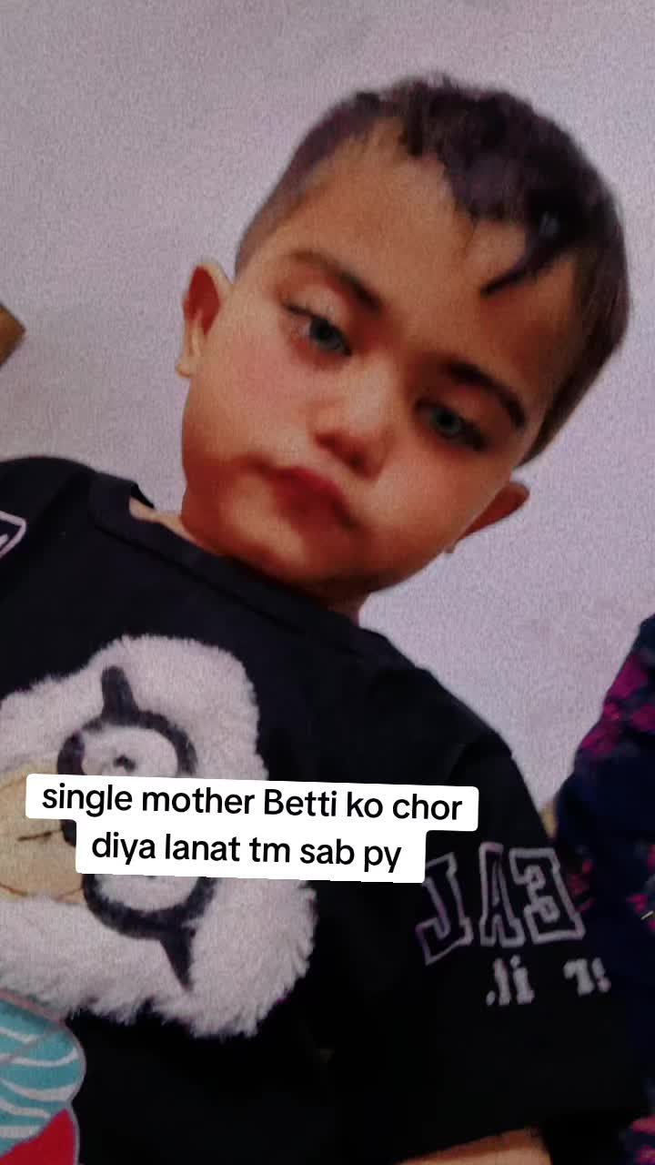 @mahiiiii627