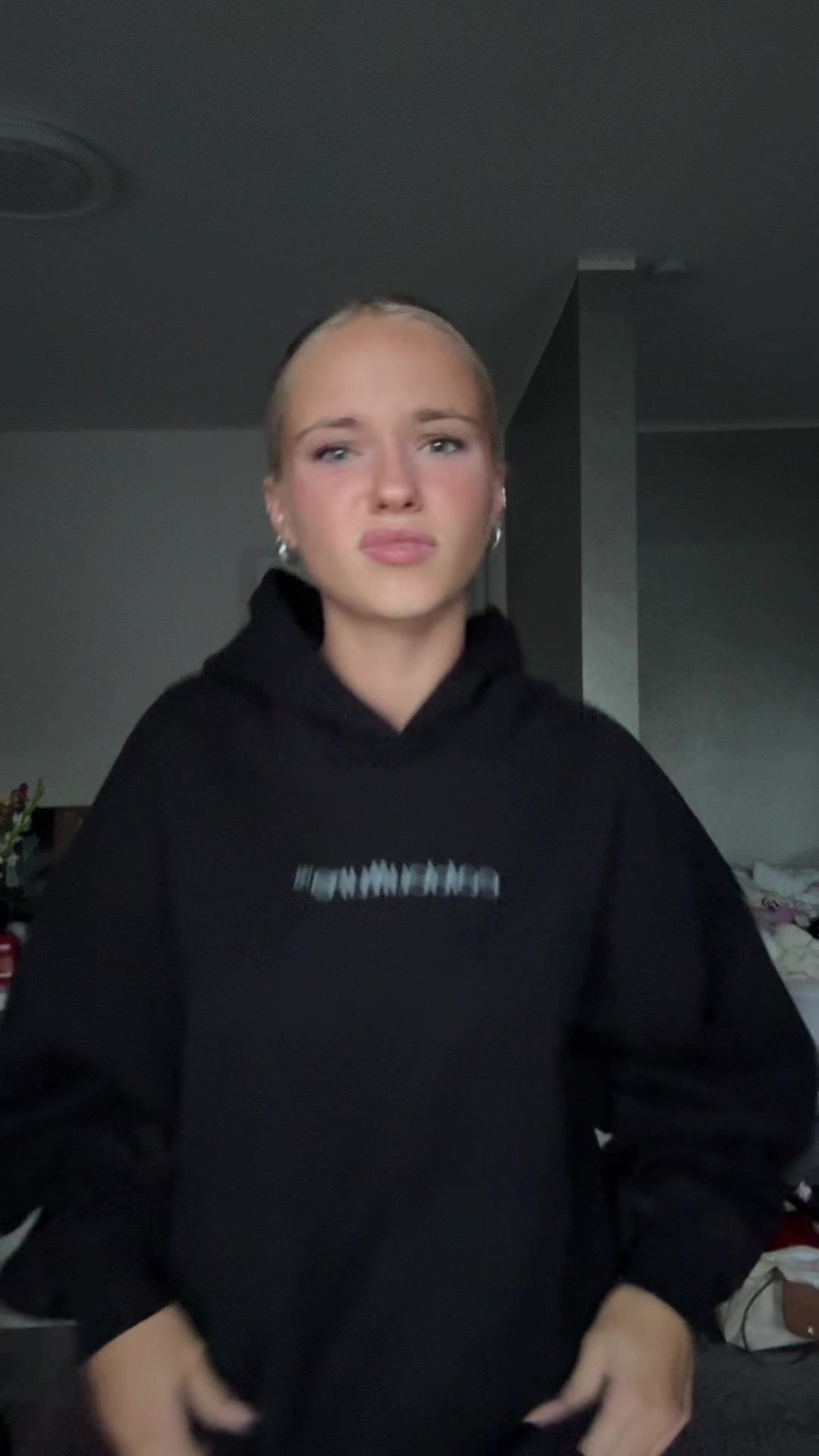 @emily🧚🏻