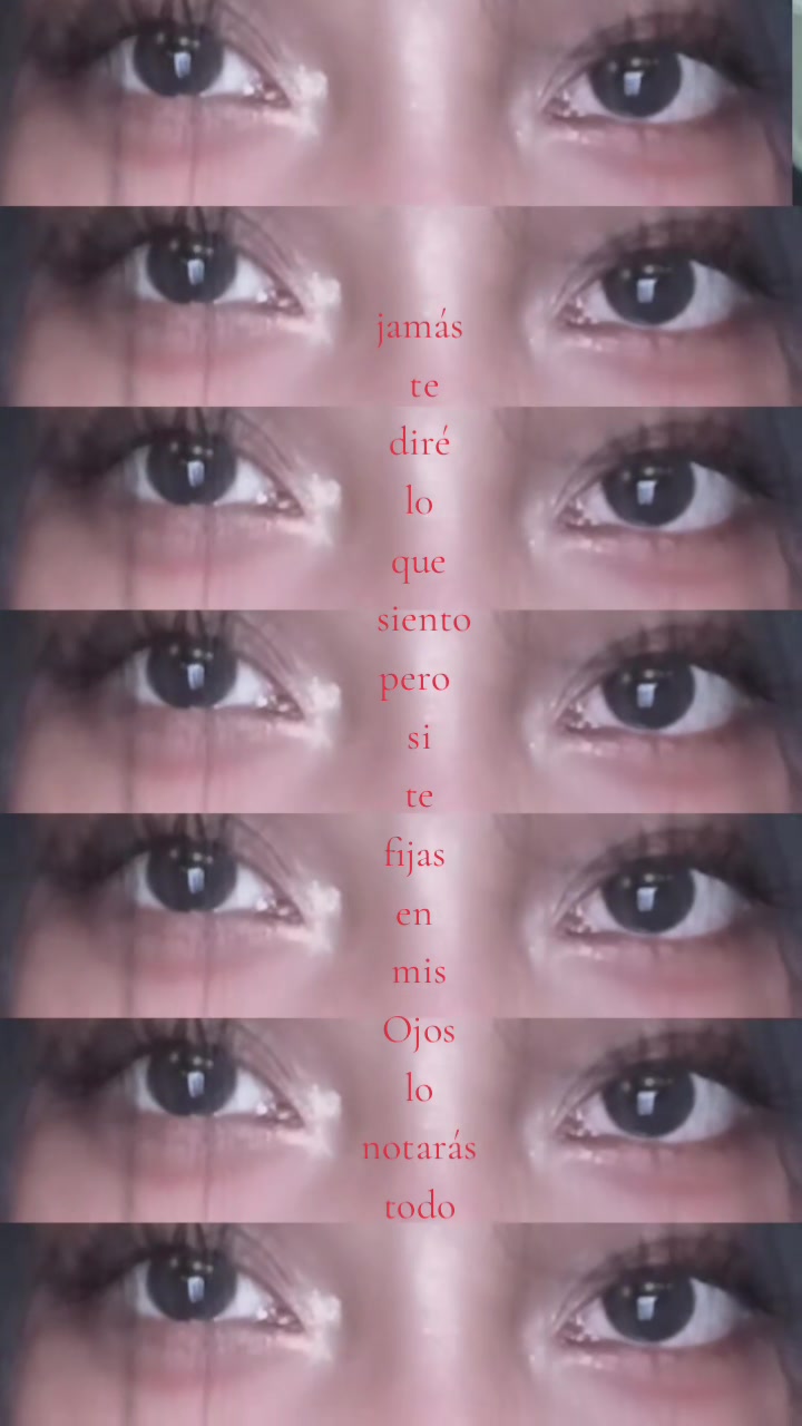 @its_marilú:3💗