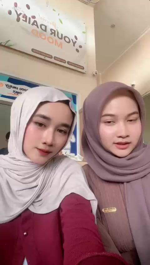 @nvtasciyty_010221