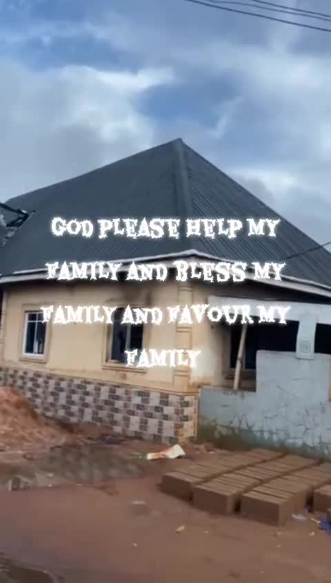 @Jessica Erik