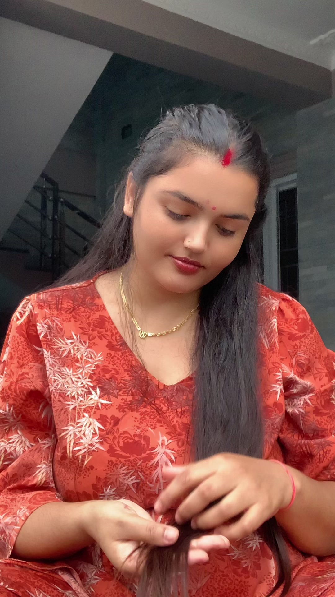 @Sumi Kafle Adhikari❤️