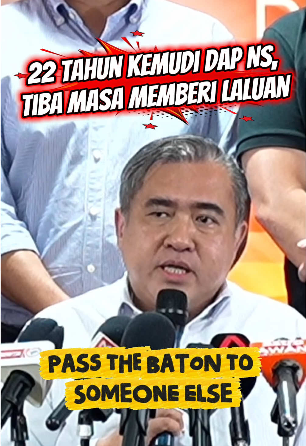 @dapmalaysia