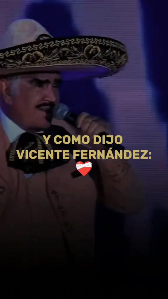 @Fran