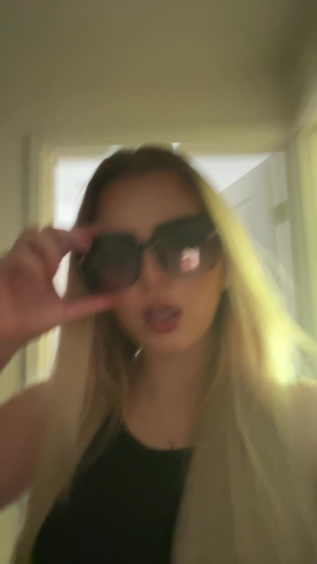 @️nikolaaaaaa
