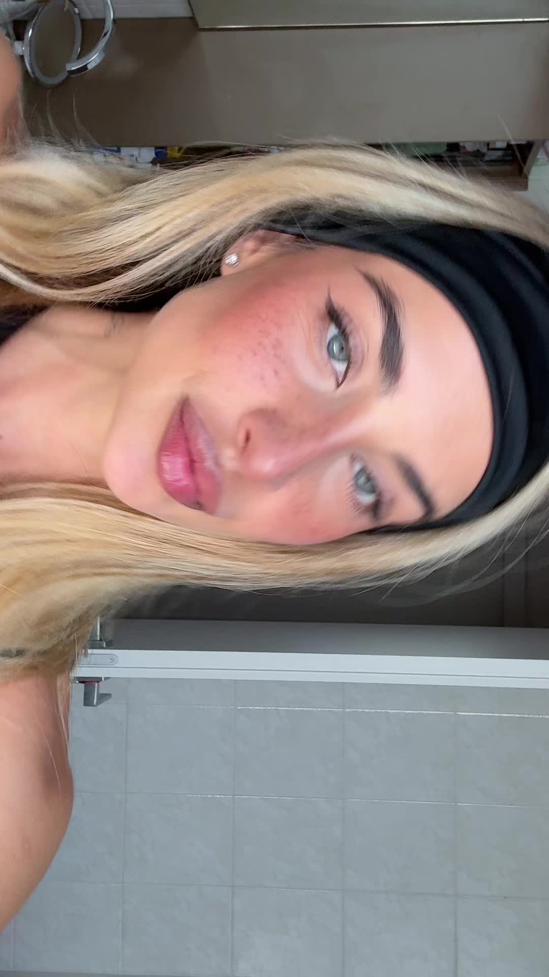 @Carlotta Grimoldi