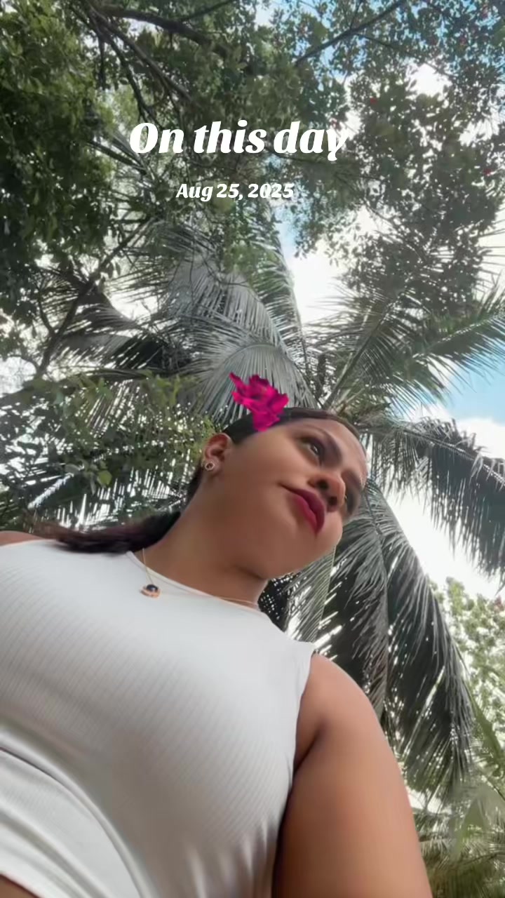 @CheEtu Manawadu🌹♾️ 🇮🇱