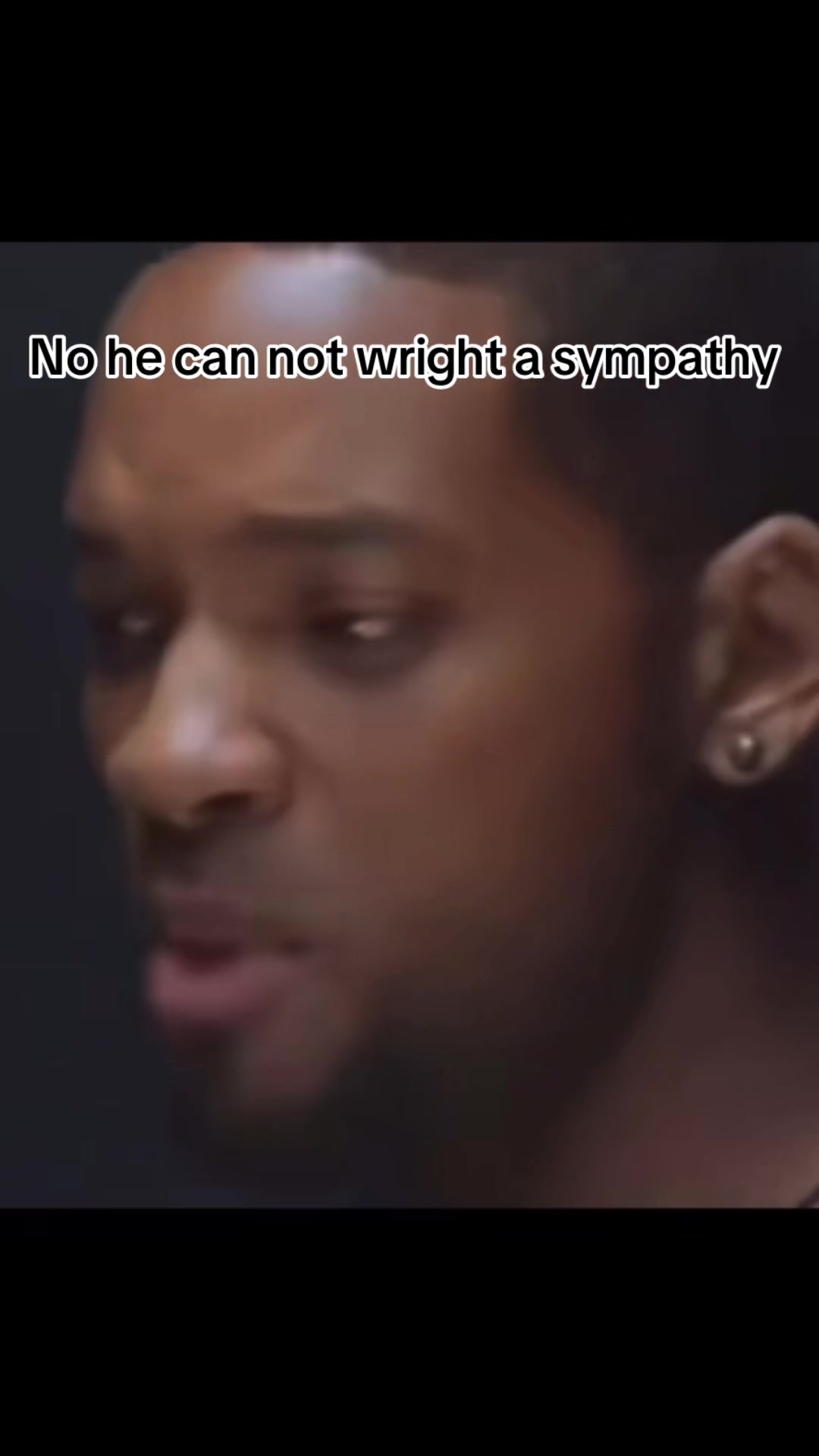 @Max