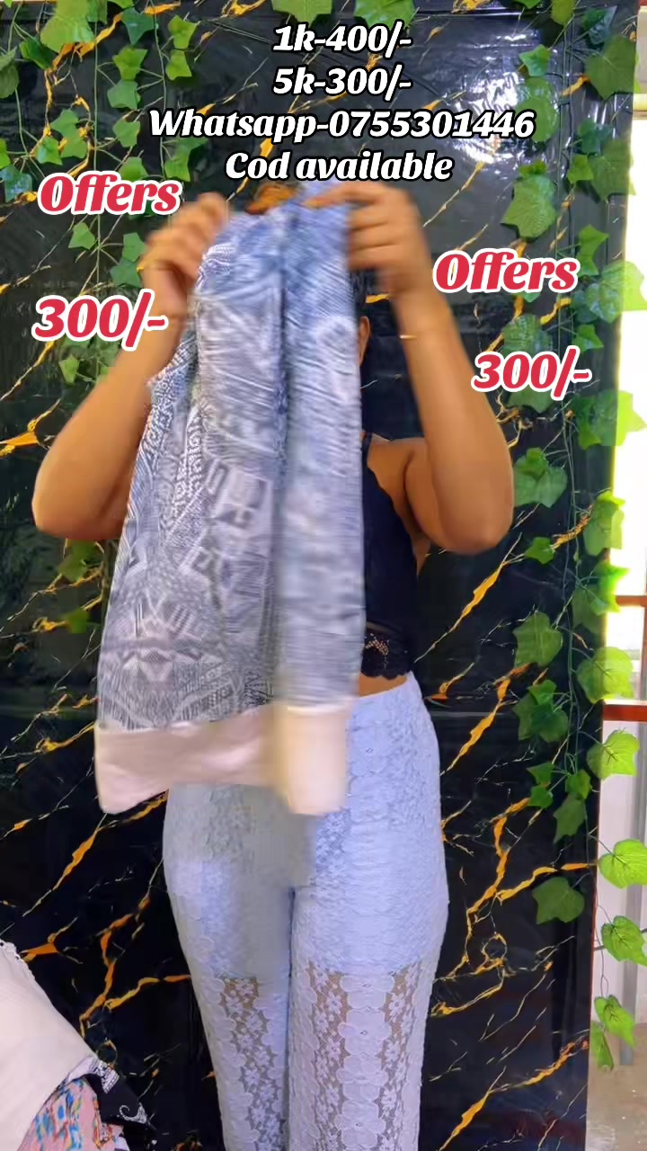 @♥️QUEEN BBH♥️ Nishu fashion🎀