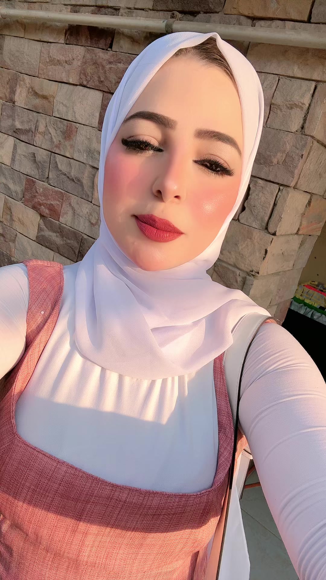 @Om menna (Noor)