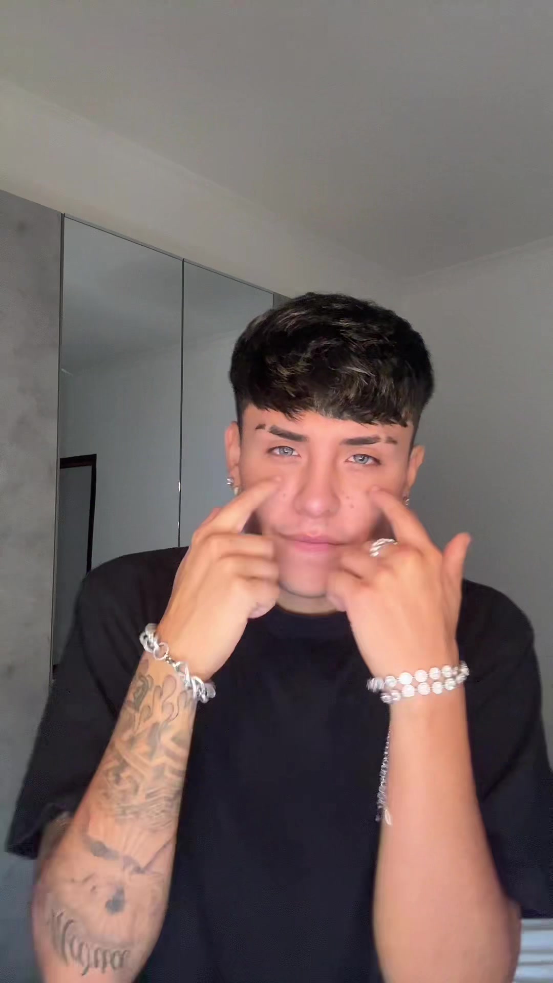 @Gianluca Marin💎