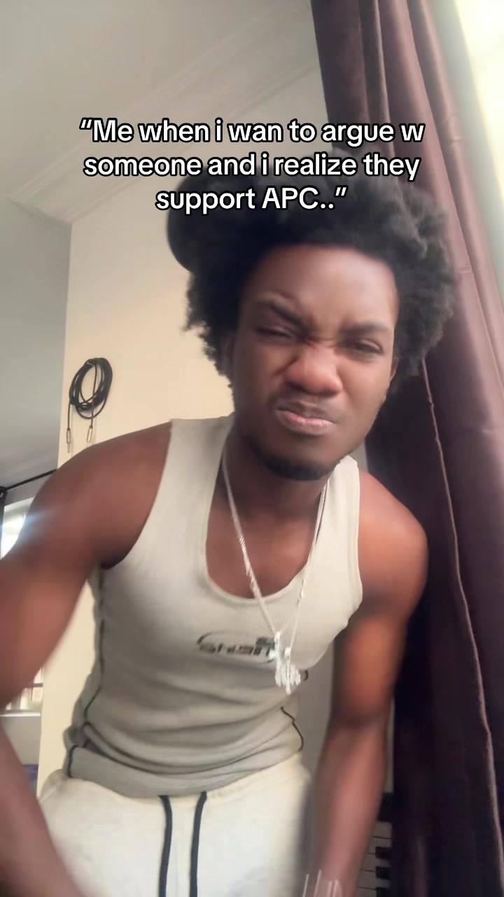@MUSTA4A🌟