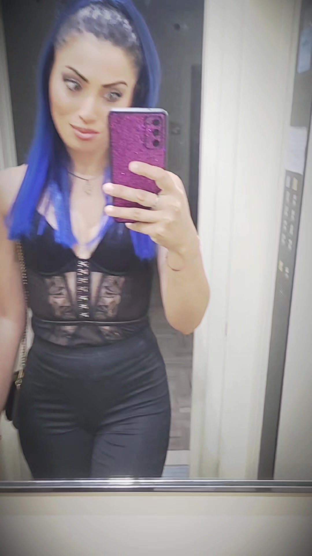 @Maristella🥰