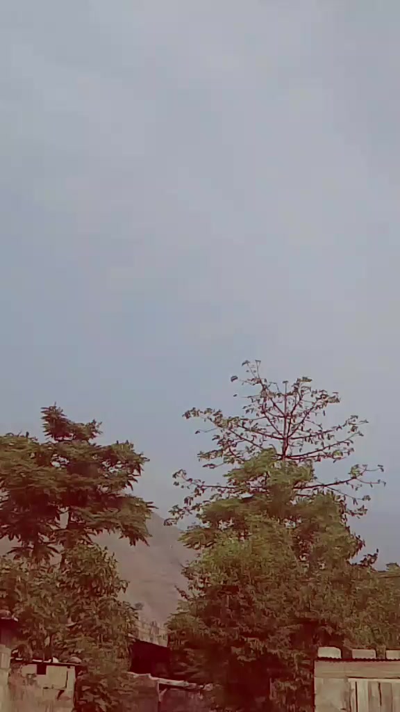 @💫ⓈⓘⓇⒶⒿ❼❽❻🦅