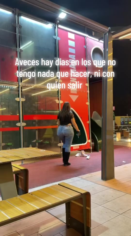 @Mónica Alban