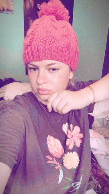 @usernamejessnz.2026