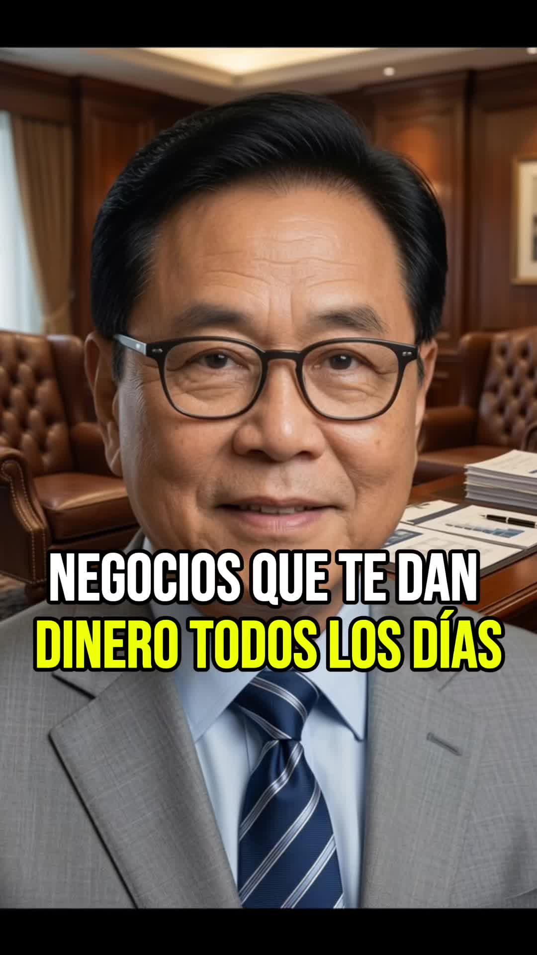 @Aprendiendo_Finanzas